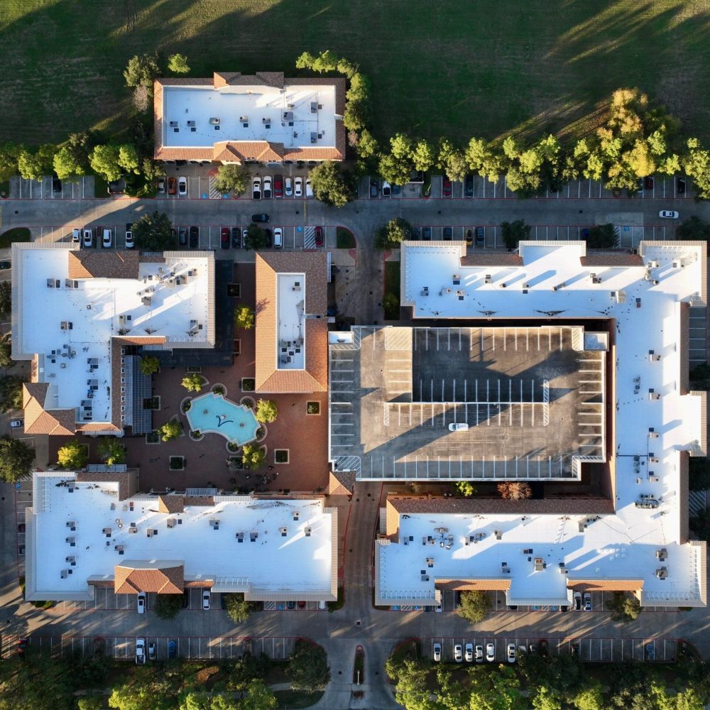 roofing services near me