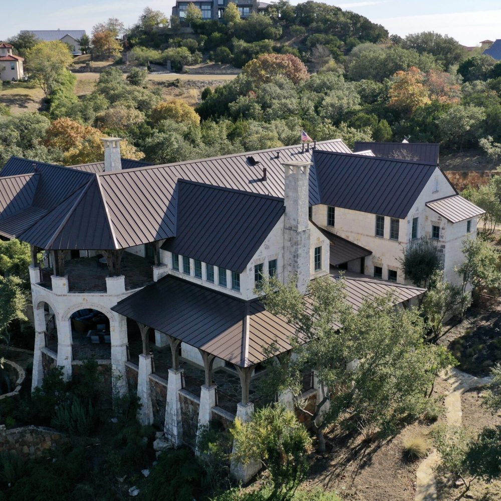 Gallery image 6 — roofing services near me