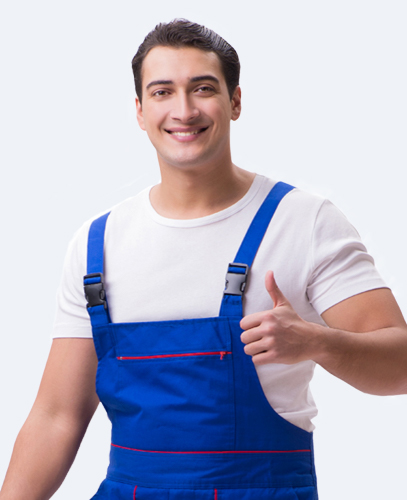 Gallery image 3 — move out cleaning service in New York