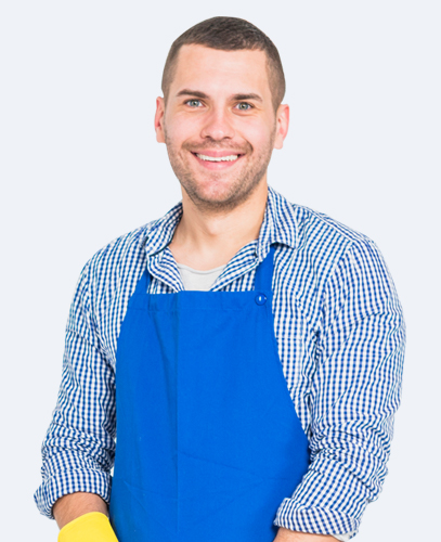 Gallery image 6 — move out cleaning service in New York