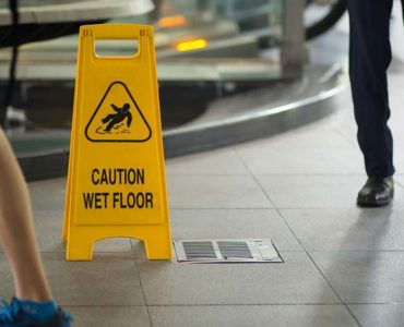 Gallery image 2 — move out cleaning service in New York