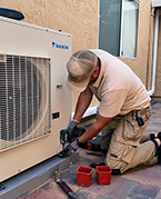 commercial plumbing services Campbell