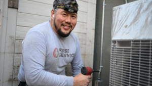 Gallery image 5 — 24/7 electrical repair Los Altos