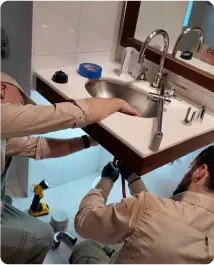 Gallery image 3 — 24/7 electrical repair Los Altos