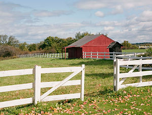 About fence installation Bronx