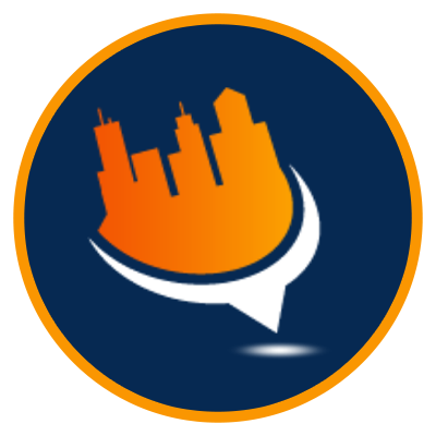 About residential roofing services San Antonio