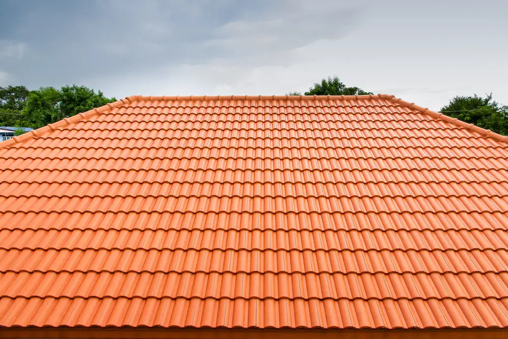 Gallery image 4 — residential roofing services San Antonio
