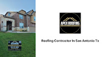 Gallery image 8 — residential roofing services San Antonio