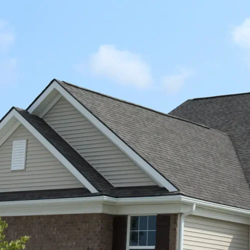 residential roofing services San Antonio