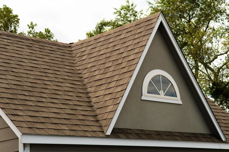 Gallery image 7 — residential roofing services San Antonio