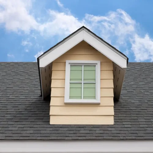 Gallery image 5 — residential roofing services San Antonio