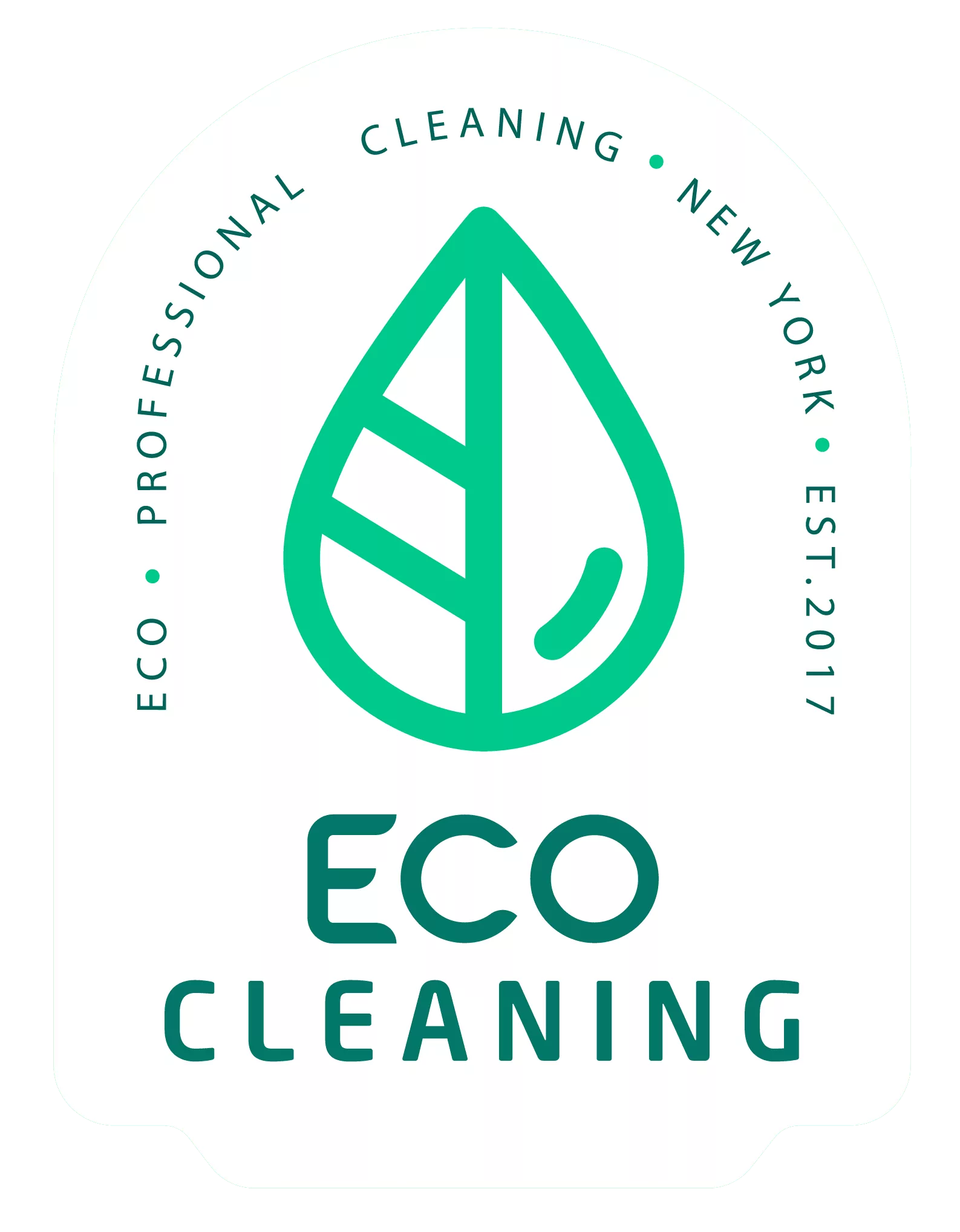 mattress cleaning near me