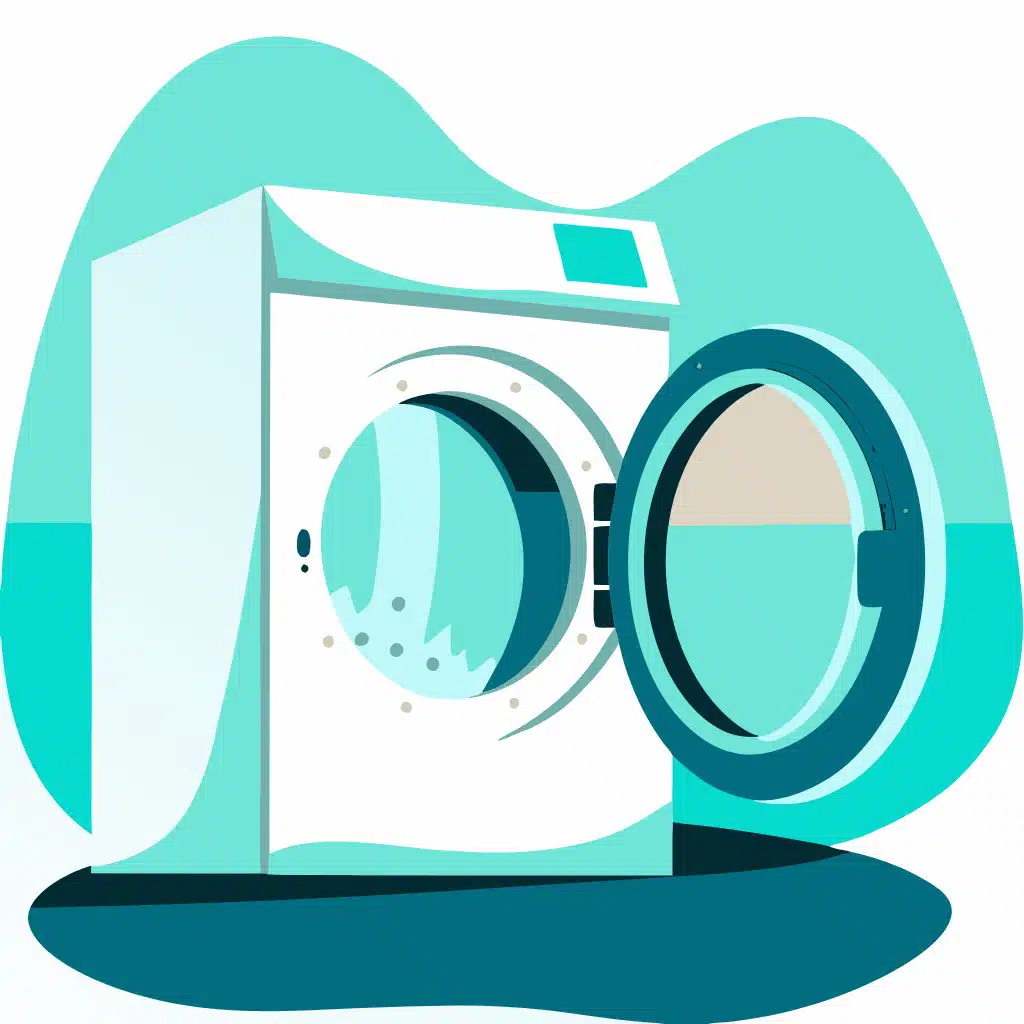 Gallery image 16 — heavy duty cleaning NYC