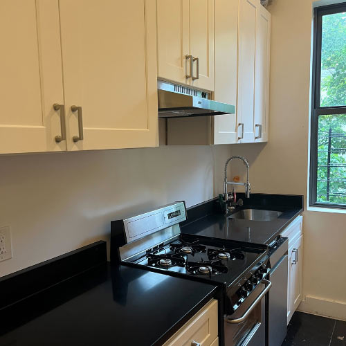 Gallery image 1 — heavy duty cleaning NYC