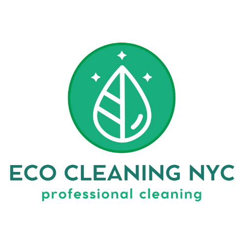 About heavy duty cleaning NYC