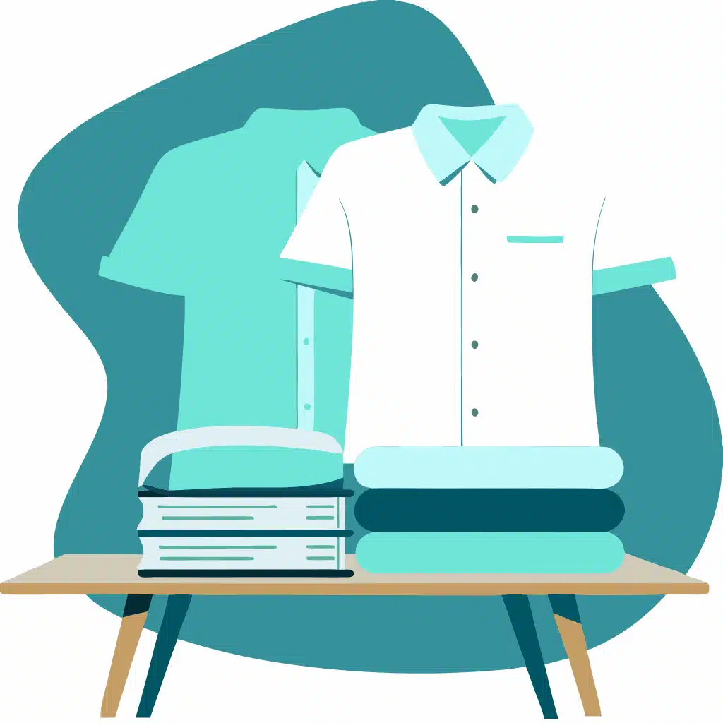 Gallery image 10 — heavy duty cleaning NYC