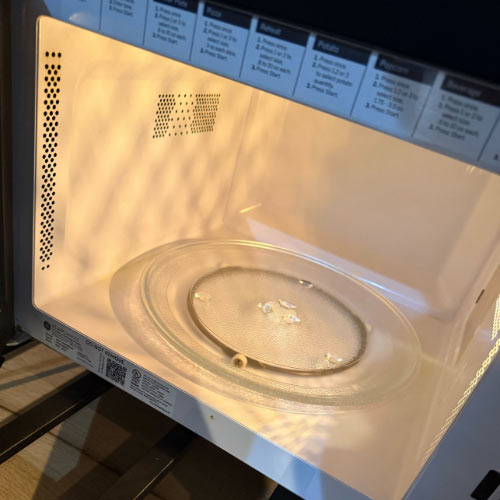 Gallery image 4 — heavy duty cleaning NYC