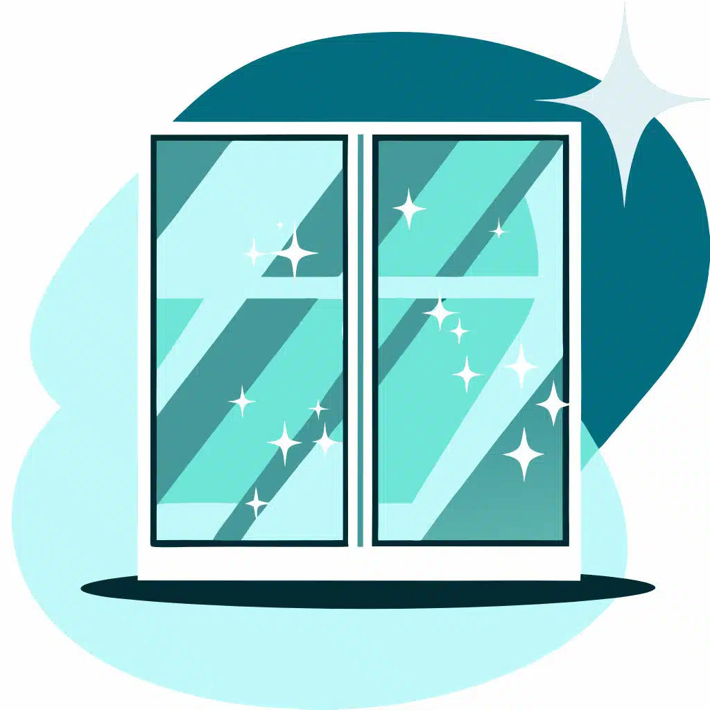 Gallery image 7 — heavy duty cleaning NYC