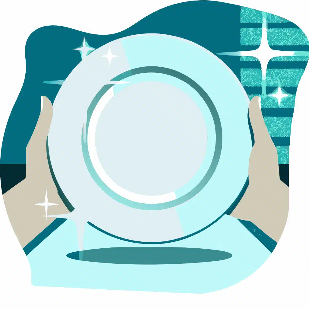 Gallery image 14 — heavy duty cleaning NYC