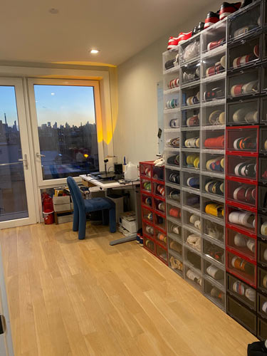 Gallery image 17 — heavy duty cleaning NYC