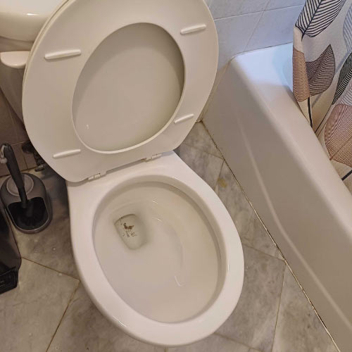 Gallery image 5 — heavy duty cleaning NYC