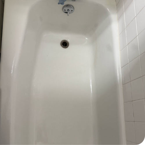 Gallery image 6 — heavy duty cleaning NYC