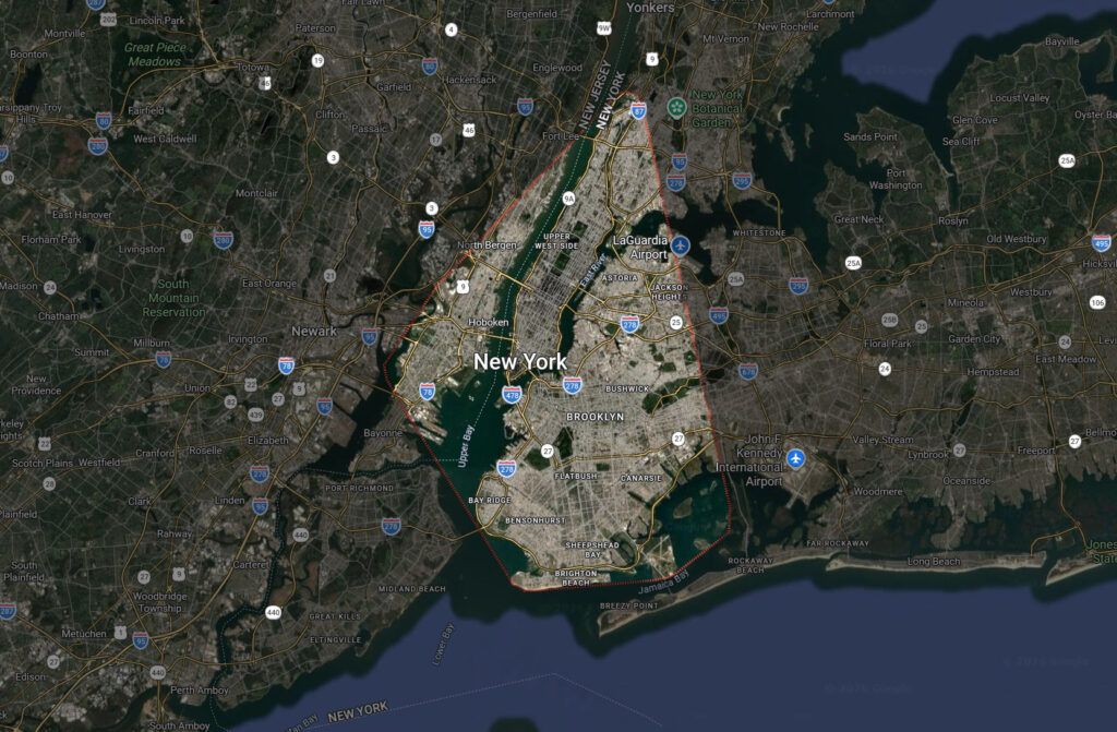 Gallery image 15 — heavy duty cleaning NYC