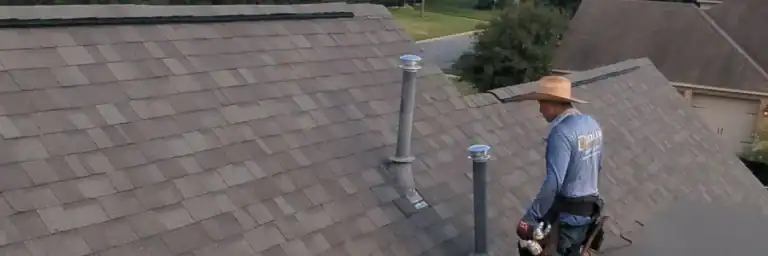 Gallery image 7 — insurance claim roofing Pleasanton