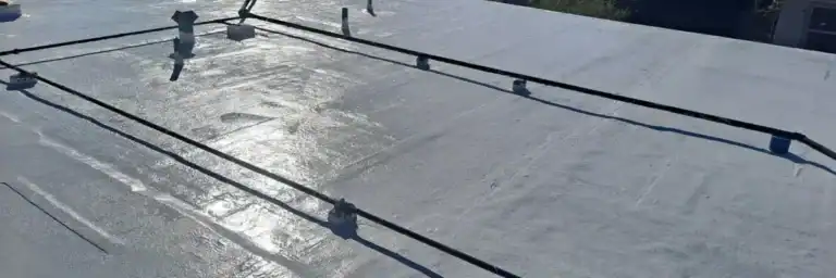 Gallery image 8 — insurance claim roofing Pleasanton