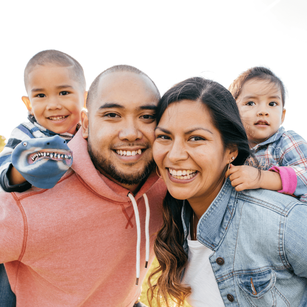 About insurance claim roofing Pleasanton