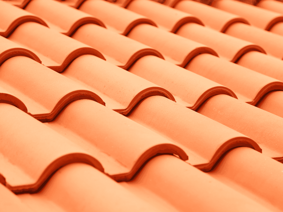 Gallery image 2 — insurance claim roofing Pleasanton