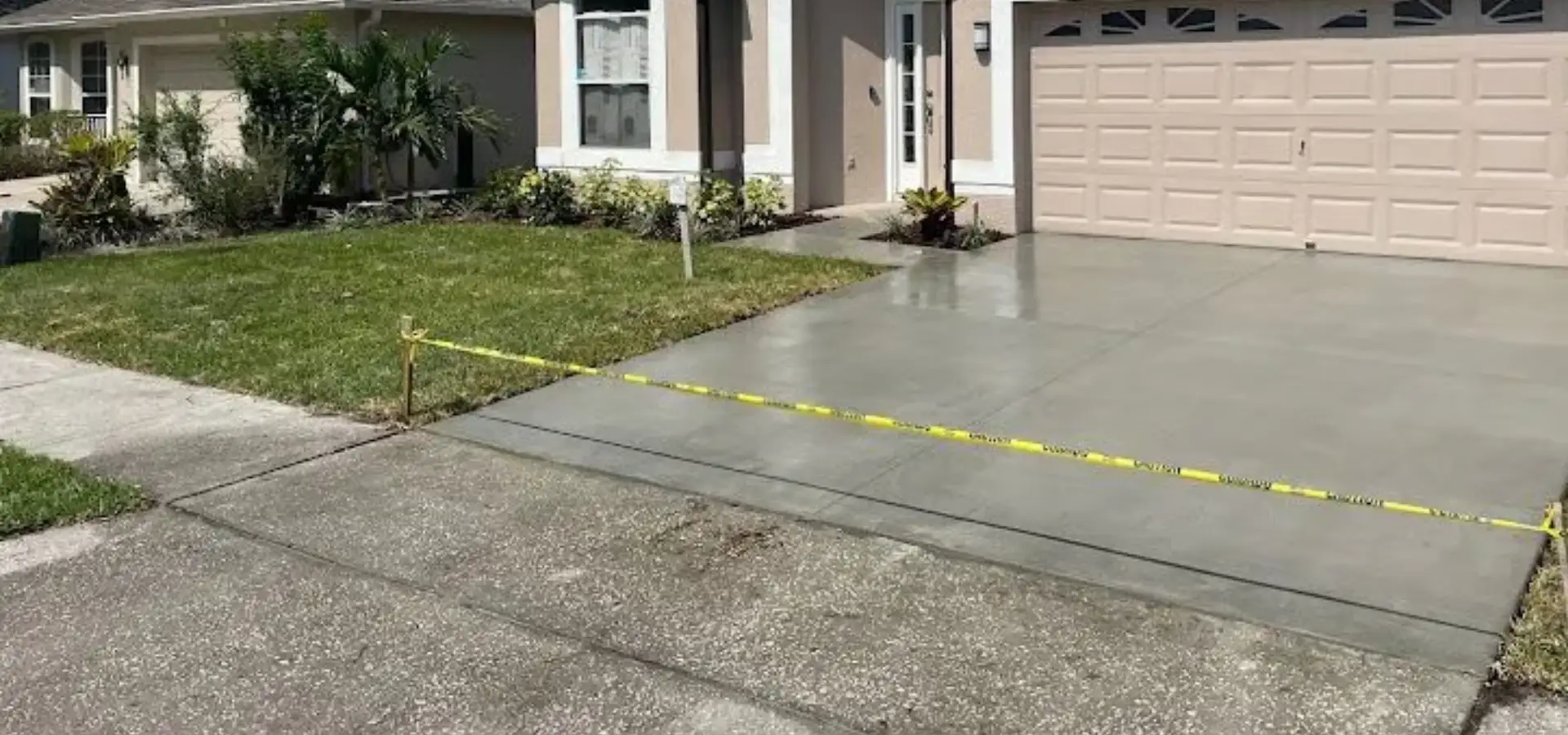 Gallery image 8 — best concrete company in Longwood