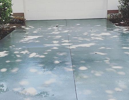 Gallery image 4 — best concrete company in Longwood