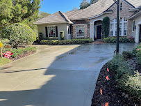 Gallery image 2 — best concrete company in Longwood
