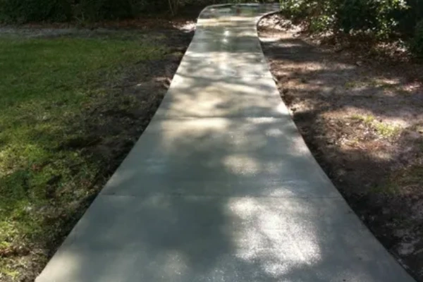 Gallery image 7 — best concrete company in Longwood