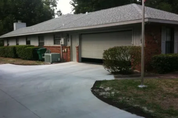 Gallery image 3 — best concrete company in Longwood