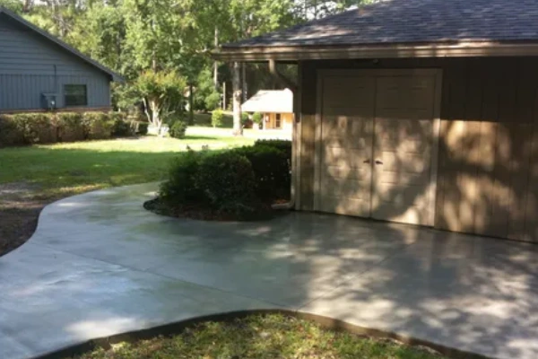 Gallery image 5 — best concrete company in Longwood