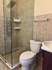 Gallery image 2 — weekly cleaning service in Brooklyn