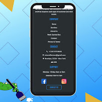 About weekly cleaning service in Brooklyn