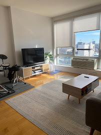 Gallery image 1 — post construction cleaning Brooklyn