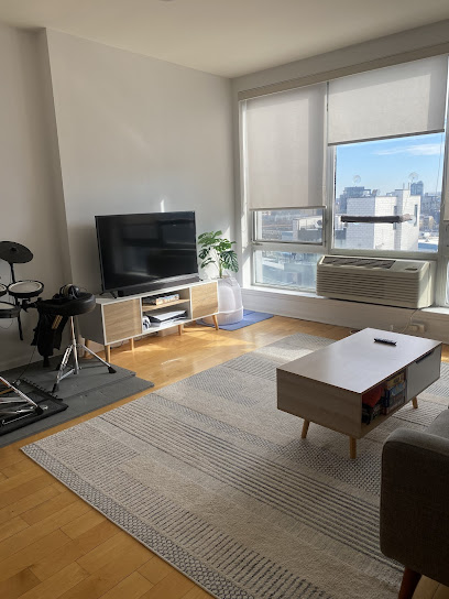 Gallery image 4 — weekly cleaning service in Brooklyn