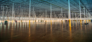 Gallery image 2 — best restoration construction company Orlando