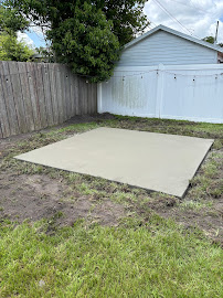 About local concrete pumping services