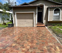 Gallery image 2 — local concrete pumping services