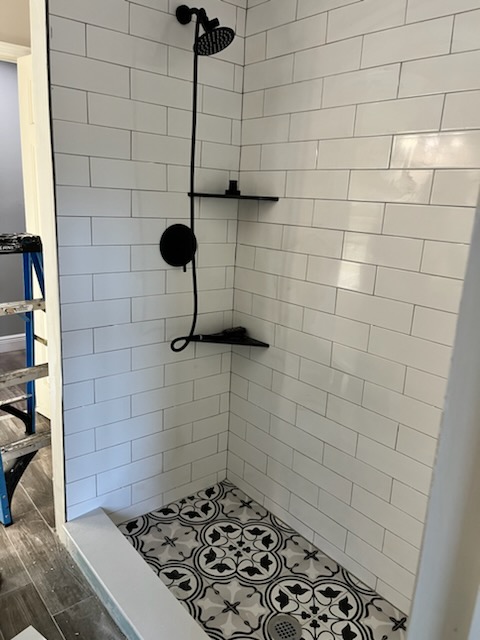 Gallery image 7 — local concrete pumping services