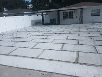 Gallery image 6 — local concrete pumping services