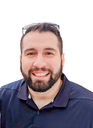 Gallery image 5 — metal roofing San Antonio