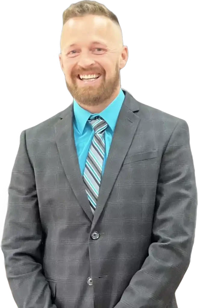 insurance claim roofing San Antonio