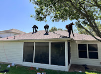 Gallery image 2 — metal roofing San Antonio
