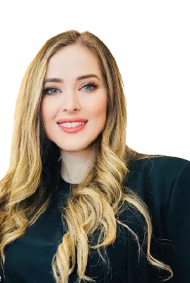 About metal roofing San Antonio